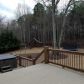 111 Lathems Mill Ln, Ball Ground, GA 30107 ID:15290657