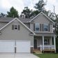 xxx Laurelcrest Ln, Dallas, GA 30132 ID:15277447