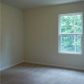 xxx Laurelcrest Ln, Dallas, GA 30132 ID:15277454