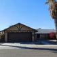 2425 S Kathleen Ave, Yuma, AZ 85365 ID:15291440