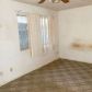 2425 S Kathleen Ave, Yuma, AZ 85365 ID:15291443