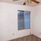 2425 S Kathleen Ave, Yuma, AZ 85365 ID:15291444