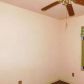 2425 S Kathleen Ave, Yuma, AZ 85365 ID:15291445