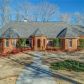 120 Russell Dr, Atlanta, GA 30349 ID:15321991