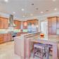 120 Russell Dr, Atlanta, GA 30349 ID:15322000