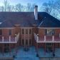 120 Russell Dr, Atlanta, GA 30349 ID:15321993