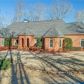 120 Russell Dr, Atlanta, GA 30349 ID:15321994