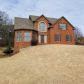 1044 Bradshaw Estates Dr, Canton, GA 30115 ID:15276143