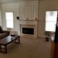 1044 Bradshaw Estates Dr, Canton, GA 30115 ID:15276150