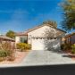 2344 Apparition Street, Henderson, NV 89044 ID:15280009