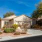 2344 Apparition Street, Henderson, NV 89044 ID:15280010