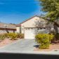 2344 Apparition Street, Henderson, NV 89044 ID:15280011