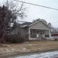 1405 Elm St, Hays, KS 67601 ID:15280053