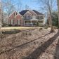 115 Laurel Ridge Dr, Alpharetta, GA 30004 ID:15320964