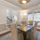 115 Laurel Ridge Dr, Alpharetta, GA 30004 ID:15320967