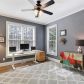 115 Laurel Ridge Dr, Alpharetta, GA 30004 ID:15320969