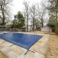 1715 Kimberly Dr SW, Marietta, GA 30008 ID:15319500