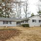 1715 Kimberly Dr SW, Marietta, GA 30008 ID:15319496