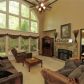 1469 Mill Rose Trace, Lawrenceville, GA 30044 ID:15321172