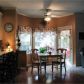 1469 Mill Rose Trace, Lawrenceville, GA 30044 ID:15321174