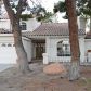 753 Butternut Court, Henderson, NV 89014 ID:15008586