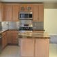 753 Butternut Court, Henderson, NV 89014 ID:15008588