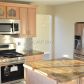 753 Butternut Court, Henderson, NV 89014 ID:15008589