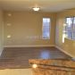 753 Butternut Court, Henderson, NV 89014 ID:15008593