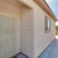 2344 Apparition Street, Henderson, NV 89044 ID:15280012