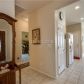 2344 Apparition Street, Henderson, NV 89044 ID:15280016