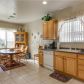 2344 Apparition Street, Henderson, NV 89044 ID:15280017