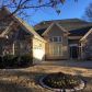 3161 Woodberry Farm Ln, Powder Springs, GA 30127 ID:15320617