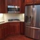 3161 Woodberry Farm Ln, Powder Springs, GA 30127 ID:15320622