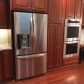 3161 Woodberry Farm Ln, Powder Springs, GA 30127 ID:15320623