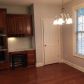 3161 Woodberry Farm Ln, Powder Springs, GA 30127 ID:15320625