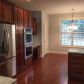 3161 Woodberry Farm Ln, Powder Springs, GA 30127 ID:15320626