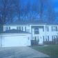 25966 Woodpath Trl, Westlake, OH 44145 ID:15302350