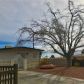 1004 Nassau Drive, Las Vegas, NV 89108 ID:15304654