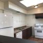 1004 Nassau Drive, Las Vegas, NV 89108 ID:15304659