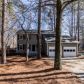 3106 Lassiter Rd, Marietta, GA 30062 ID:15321272