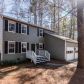 3106 Lassiter Rd, Marietta, GA 30062 ID:15321273