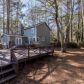 3106 Lassiter Rd, Marietta, GA 30062 ID:15321274