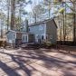 3106 Lassiter Rd, Marietta, GA 30062 ID:15321276