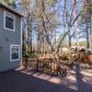 3106 Lassiter Rd, Marietta, GA 30062 ID:15321277