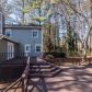 3106 Lassiter Rd, Marietta, GA 30062 ID:15321278