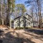 3106 Lassiter Rd, Marietta, GA 30062 ID:15321279