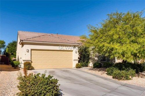 2113 Hillside Valley Street, Henderson, NV 89044