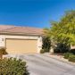 2113 Hillside Valley Street, Henderson, NV 89044 ID:15014779