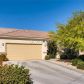 2113 Hillside Valley Street, Henderson, NV 89044 ID:15014780