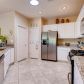 2113 Hillside Valley Street, Henderson, NV 89044 ID:15014786